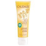 Caudalie Anti Wrinkle Face Suncare Spf 30 50 ml Güneş Kremi