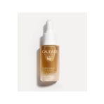 Caudalie Autobronzantes Sun Drops Güneşsiz Bronzlaştırıcı Damla