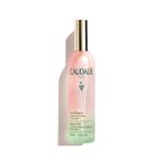 Caudalie Beaute 100 ml Yaşlanma Karşıtı Yeşil Üzüm 30 Yaş + Gece-Gündüz Yüz ve Boyun Kremi