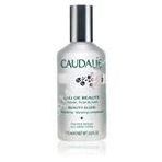 Caudalie Beauty Elixir 30 ml Vücut Losyonu