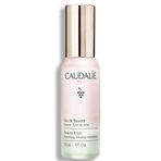 Caudalie Beauty Elixir 30 ml Vücut Losyonu