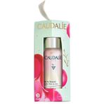 Caudalie Beauty Elixir ve Detoks Maske İkilisi (30+15 ml)