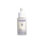 Caudalie Ciltteki koyu leke görünümü Azaltıcı Yaşlanma Karşıtı Vinoperfect Işıltı Verici Serum 30ml