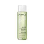 Caudalie Cleansıng Water - 400 ml