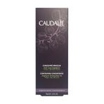 Caudalie Contouring Concentrate - 75 ml