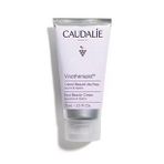 Caudalie Creme Beaute 75 ml Ayak Bakım Kremi