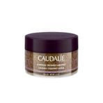 Caudalie Crushed Cabernet Scrub Vucut Peelingi 150 Gr, TYC00228738285