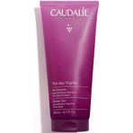 Caudalie Des Vigne Duş Jeli
