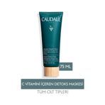 CAUDALIE Detoks Maskesi 75 ml