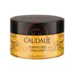 Caudalie Divine Scrub 150 gr Vücut Peelingi