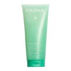 Caudalie Eau Des Vignes 200 ml Duş Jeli
