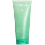 Caudalie Eau Des Vignes 200 ml Shower Gel