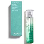 Caudalie Eau Des Vignes Fresh Fragrance 50 ml Kadın Parfüm