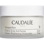 Caudalie Eşit ve Aydınlık Bir Görünüm Sağlamaya Yardımcı Gündüz Bakım Kremi 50 ml