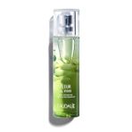 Caudalie Fleur De Vigne 30 ml Üzüm Çiçeği Aromalı Kadın Parfümü