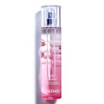 Caudalie Fleur De Vigne Fresh Fragrance 50 ml Kadın Parfüm