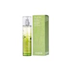 Caudalie Fleur De Vigne Fresh Fragrance Kadın Parfümü 50 ml