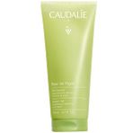 Caudalie Fleur De Vigne Shower Gel 200 ml Duş Jeli