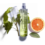 Caudalie Fleur De Vigne Üzüm Çiçeği Aromalı 50 ml Kadın Parfüm
