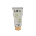 Caudalie Gentle Buffing Cream 75 ml Peeling