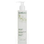 Caudalie Gentle Cleansing Milk 200 ml Yüz Temizleme Sütü