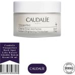 Caudalie Güneş, Akne ve Yaşlanma Etkilerini Karşı Yardımcı Işıltı Veren Gündüz Bakım Kremi 50 ml