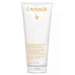 Caudalie Güneş Sonrası Onarıcı Bakım Losyonu 200 ml