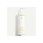 Caudalie Güneş Sonrası Onarıcı Bakım Losyonu 400 mL
