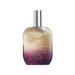 Caudalie Huile de Soin 50 ml Işıltı Verici Yağ