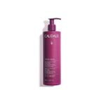 Caudalie Hyaluronic 400 ml Besleyici ve Nemlendirici Vücut Losyonu