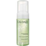 Caudalie Instant Foamıng Cleanser - 50 ml