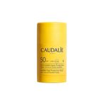Caudalie İz Bırakmayan Yüksek Korumalı Stick Güneş Kremi 15G