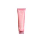 Caudalie Karma ve Hassas Ciltler İçin Nemlendirici Jel 60 ml - 3522930004394 ( Organik üzüm suyu ve Papatya )