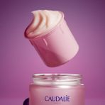 Caudalie Kırışıklık Karşıtı Resveratrol-Lift Sıkılaştırıcı Gece Bakım Kremi 50ML -Yedek Kapsül