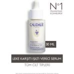 Caudalie Koyu Lekelerin Azalmasına Yardımcı Olan Onarıcı Yenileyici Serum 30 ml - BAKIM