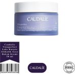 Caudalie Leke Karşıtı Glikolik Içerikli Leke Ton Farklılıklarını Giderici Gece Kremi 50 ml