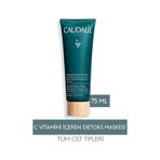 Caudalie Maskesi 75 ML