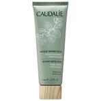 Caudalie Masque Instant Detox 75 ml Maske