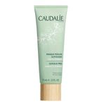 Caudalie Masque Peeling Glycolique 75 ml Maske