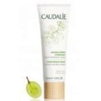 Caudalie Moisturizing 75 ml Maske
