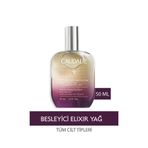 Caudalie Moisturizing Elixir 50 ml Oil