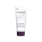 Caudalie Nourishing Body Lotion 200 ml Besleyici Etkili Vücut Losyonu