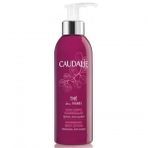 Caudalie Nourishing Body Lotion 400 ml Vücut Losyonu