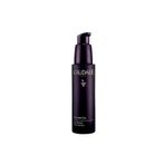 Caudalie Premier Cru 30 ml Yaşlanma Karşıtı Serum