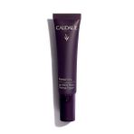 Caudalie Premier Cru Kapsamlı 15 ML Yaşlanma Karşıtı Göz Bakım Kremi