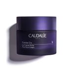 Caudalie Premier Cru Kapsamlı Yaşlanma Karşıtı 50 ml Gündüz Bakım Kremi
