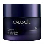Caudalie Premier Cru La 50 ml Yaşlanma Karşıtı Gündüz Bakım Kremi