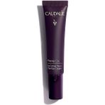 Caudalie Premier Cru Natural Eye Area 15 ml Göz Kremi