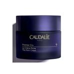 Caudalie Premier Cru Riche Gündüz Bakım Kremi 50 ml - Kuru Ciltler