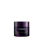 Caudalie Premier Cru The Cream Kapsamlı 50 ml Yaşlanma Karşıtı Bakım Kremi